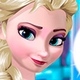 Игры для девочек Принцессы Диснея Игры для девочек Принцессы Диснея
