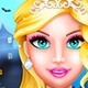 Игры для Девочек Принцессы Игры для Девочек Принцессы