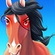 Игры Лошади Игры Лошади