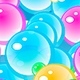 Игры Пузыри