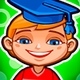 Развивающие Игры Развивающие Игры