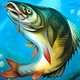 Игры про Рыбалку Игры про Рыбалку