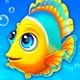 Игры Рыбки Игры Рыбки