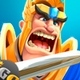 Игры про Рыцарей Игры про Рыцарей