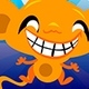 Игры Счастливая Обезьянка Игры Счастливая Обезьянка