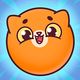 Игры Симба Игры Симба