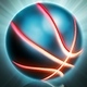 Игры Спорт Игры Спорт