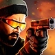 Игры Стрелялки с Оружием Игры Стрелялки с Оружием