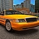 Игры Такси Игры Такси