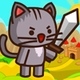 Игры Ударный Отряд Котят Игры Ударный Отряд Котят