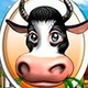 Игры Веселая Ферма Игры Веселая Ферма