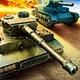 Игры про войну Игры про войну