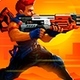 Игры Войнушки Игры Войнушки