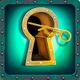 Игры Найти Выход из Комнаты Игры Найти Выход из Комнаты