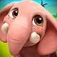 Игры Животные Игры Животные