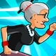 Игры Бешеная Бабка Игры Бешеная Бабка