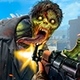 Игры стрелялки зомби Игры стрелялки зомби