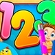 Игры Математика Игры Математика