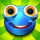 Мини Игры Мини Игры