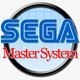 Игры Sega Master System