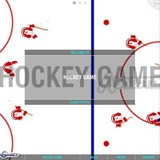 Игра Обычный Хоккей