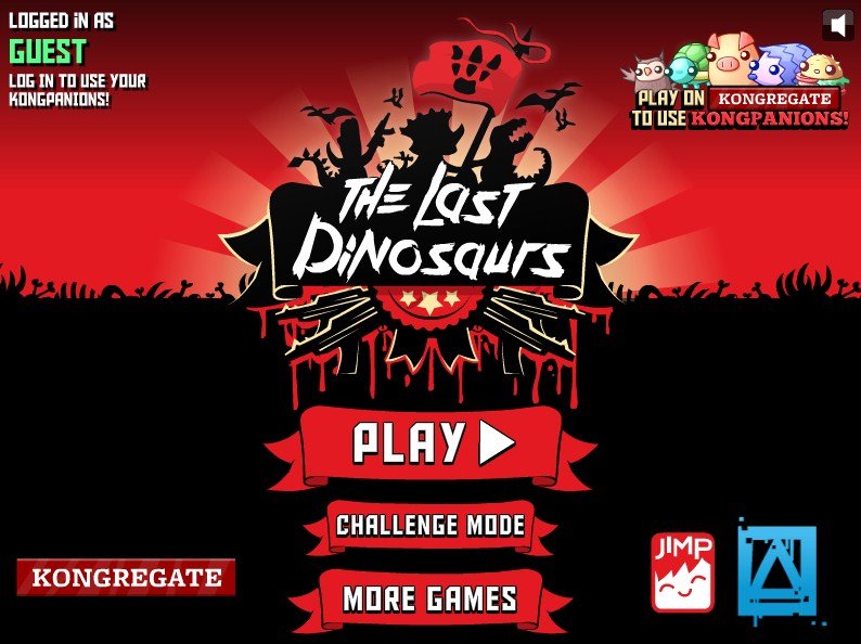 Where is the dinosaur game. Динозавр игры юрского периода 2000. Explosive dinosaurs. Дино карабег. Симулятор дилофозавра.