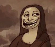 Игра Троллфейс Квест 3 Игра Троллфейс Квест 3 / Trollface quest 3
