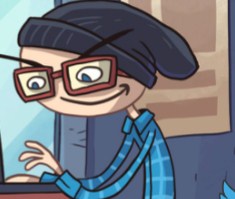 Игра Троллфейс Квест Троллтюб Игра Троллфейс Квест Троллтюб / Trollface quest Troll Tube