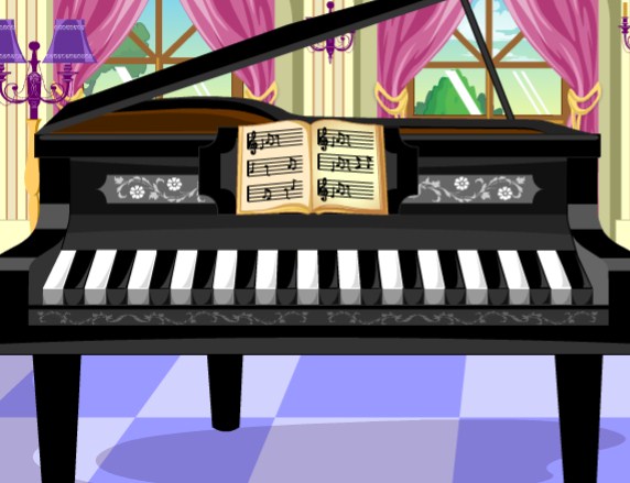 Рояль россии играть. Игра на фортепьяно. Музыкальное пианино игра. Игра на пианино с днем рождения. Школа игры на пианино.