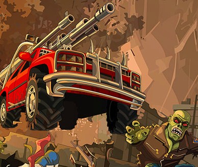 Игра Добраться до Вертолета 2 Игра Добраться до Вертолета 2