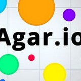Игра Agar.io | Агарио