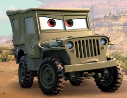 Игра Тренировочный Заезд: Молния Маквин Игра Тренировочный Заезд: Молния Маквин / Cars Lightning McQueen: Training check-in
