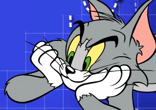 Игра Том и Джерри: Ловушки Игра Том и Джерри: Ловушки