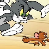 Игра Том и Джерри: В чем Подвох?
