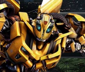 Игра Трансформеры: Стратегия Игра Трансформеры: Стратегия / Autobot stronghold