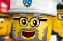 Игра Построй Город Лего Игра Построй Город Лего / Lego city undefined