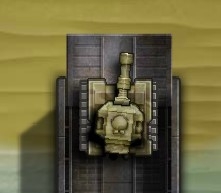 Игра Танк Блиц Игра Танк Блиц / Tank blitz