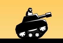 Игра Обучение Танкиста Игра Обучение Танкиста