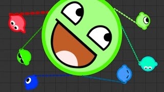 Игра Zlap.io | Злап ио Игра Zlap.io | Злап ио / zlap.io