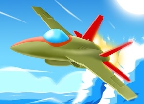 Игра Wings.io | Вингс ио Игра Wings.io | Вингс ио / Wings!