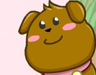 Игра Приют для Животных Игра Приют для Животных / Fanny's pet shelter