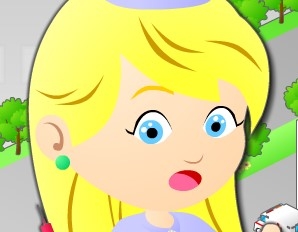 Игра Сумасшедший Госпиталь Игра Сумасшедший Госпиталь
