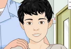 Игра Операция на Сердце Игра Операция на Сердце / Heart surgery