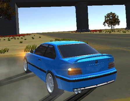 Игра ГТА: Городской Ездок Игра ГТА: Городской Ездок / City Rider