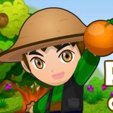 Игра Ферма: Урожай Магната