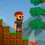 Игра Орион Улучшенный Игра Орион Улучшенный / Orion Sandbox Enhanced
