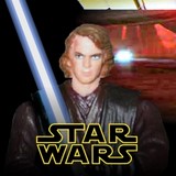 Игра Битва Джедаев Игра Битва Джедаев