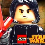 Игра Империя Против Повстанцев 2016 Игра Империя Против Повстанцев 2016