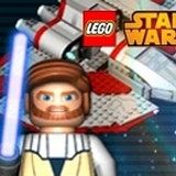 Игра Звёздные Войны Лего: Сражение Игра Звёздные Войны Лего: Сражение
