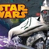 Игра Покушение на Жизнь: Звёздные Войны Игра Покушение на Жизнь: Звёздные Войны